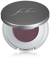Sue Devitt Silky Sheen Eyeshadow - Jewel in the Dust