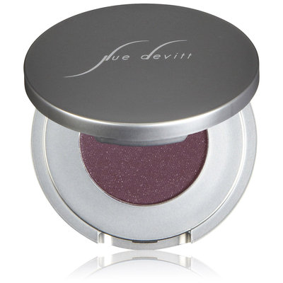 Sue Devitt Silky Sheen Eyeshadow - Jewel in the Dust