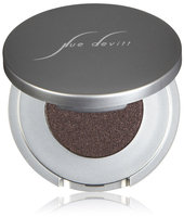 Sue Devitt Silky Sheen Eyeshadow - Nordland (Electric Chocolate)