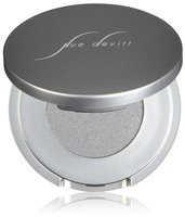 Sue Devitt Silky Sheen Eyeshadow - North Pole