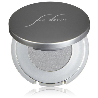 Sue Devitt Silky Sheen Eyeshadow - North Pole