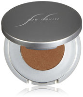 Sue Devitt Silky Sheen Eyeshadow - Secret Dreaming