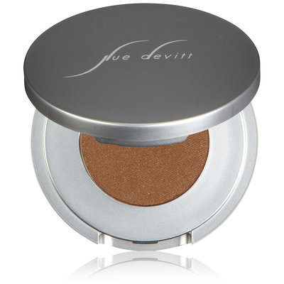Sue Devitt Silky Sheen Eyeshadow - Secret Dreaming