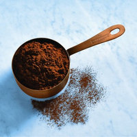 Ghirardelli Chocolate Sunrise Premium Cocoa Powder Baking & Desserts