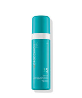 Moroccanoil® Sun Oil SPF 15