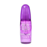 Bed Head Superficial Smoothing Liquid