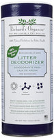 Richards Organics Richard's Organics Cat Litter Deodorizer