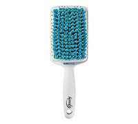 Goody® QuikStyle Paddle Brush