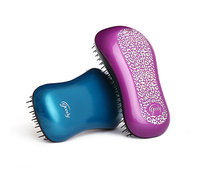 Goody TangleFix Brush