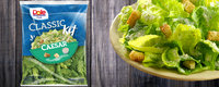 Dole Fresh Classic Caesar Salad Kit