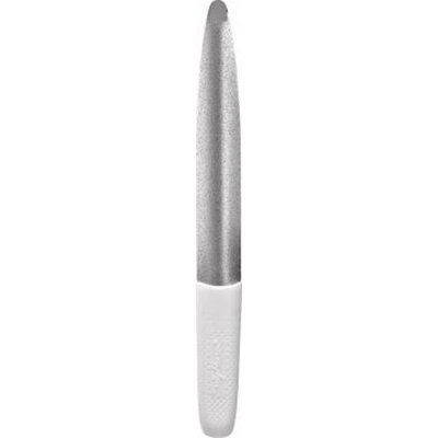 Sally Hansen® Ahead Of The Curve Sapphire File