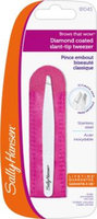 Sally Hansen® Brows That Wow!® Tweezers