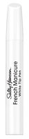 Sally Hansen® French Manicure White Tip Pen™