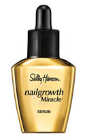 Sally Hansen® Nailgrowth Miracle Serum™