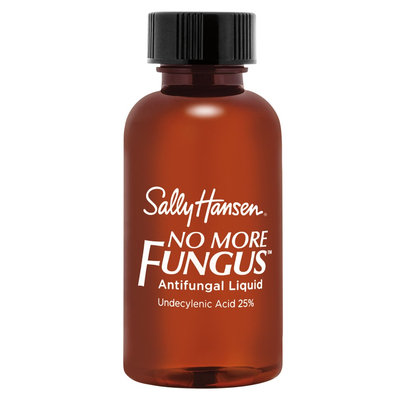 Sally Hansen® No More Fungus™
