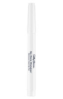 Sally Hansen® No More Mistakes Manicure Clean Up Pen™ Nail Polish Remover