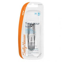 Sally Hansen® Treat Your Toes Nail Clippers