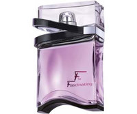 Salvatore Ferragamo F For Fascinating Night Eau de Parfum