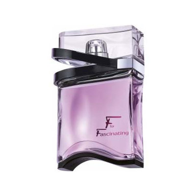 Salvatore Ferragamo F For Fascinating Night Eau de Parfum