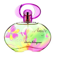 Salvatore Ferragamo Incanto Amity Eau de Toilette