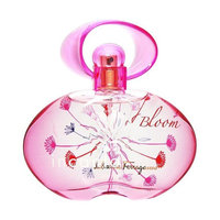 Salvatore Ferragamo Incanto Bloom Eau de Toilette