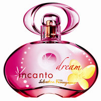 Salvatore Ferragamo Incanto Dream Eau de Toilette