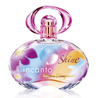 Salvatore Ferragamo Incanto Shine Eau de Toilette