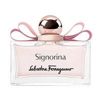 Salvatore Ferragamo Signorina Eau de Parfum