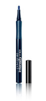 COVERGIRL Intensify Me! Liquid Eyeliner