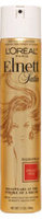 L'Oréal Paris Elnett Satin Hairspray Strong Hold