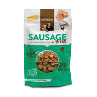 Rachael Ray™ Nutrish® Oven-Browned Chicken Sausage Bites