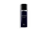 Dior Sauvage Very Cool Spray - Fresh Eau De Toilette - 100% Air Spray