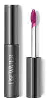 Lise Watier Baiser Velours