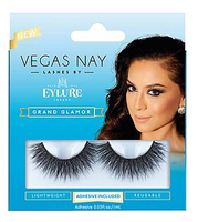 Eylure Vegas Nay Grand Glamour Lashes
