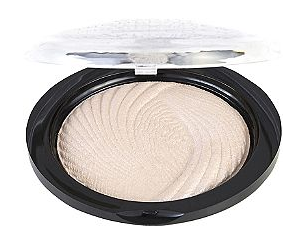 Makeup Revolution Vivid Baked Highlighters