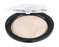 Makeup Revolution Vivid Baked Highlighters