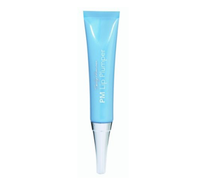 Sally Hansen® PM Lip Plumper