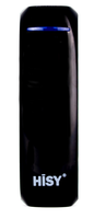 Hisy “Reactivate” Portable Power Bank Battery