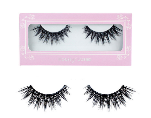 House of Lashes® Iconic