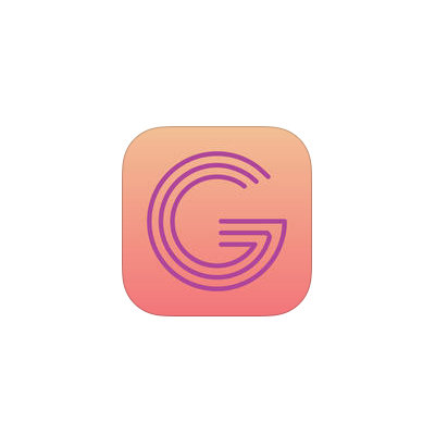 GlamSquad