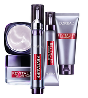 L'Oréal Paris Revitalift Volume Filler