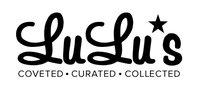 Lulu's