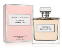 Ralph Lauren Tender Romance