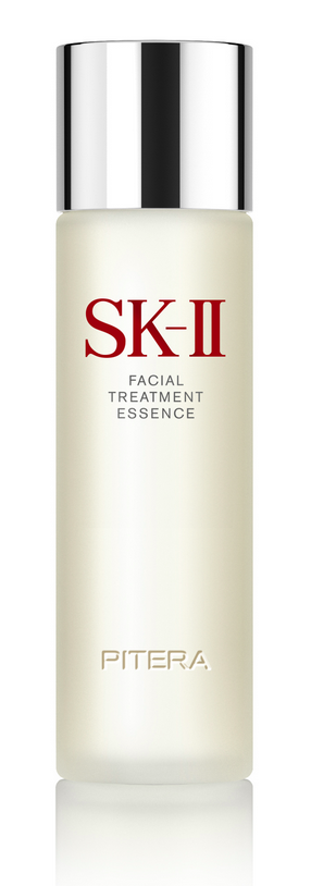 SK-II Facial Treatment Essence