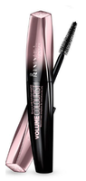 Rimmel London Wonder’Lash Volume Colourist