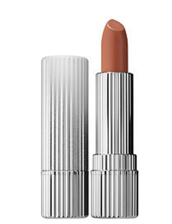 The Estée Edit by Estée Lauder The Barest Lip Color