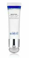 The Estée Edit by Estée Lauder Beam Team Hydrate + Glow