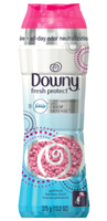 Downy® Fresh Protect April Fresh In-Wash Odor Defense