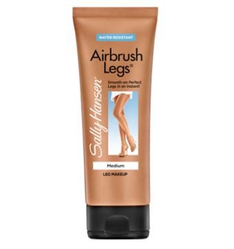 Sally Hansen Airbrush Legs