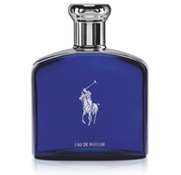 Ralph Lauren Polo Blue Eau de Parfum